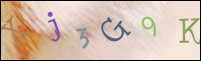 Registration Image