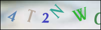 Registration Image