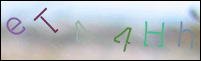 Registration Image