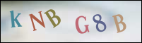 Registration Image