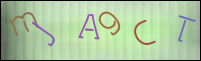Registration Image