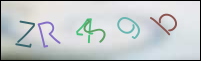 Registration Image