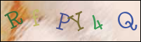 Registration Image