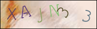 Registration Image