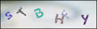 Registration Image
