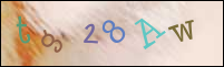 Registration Image