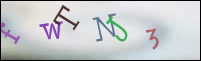 Registration Image