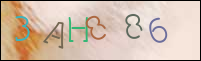 Registration Image