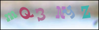 Registration Image