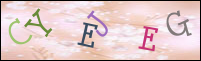 Registration Image