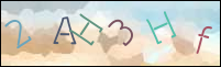 Registration Image