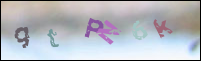 Registration Image
