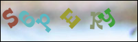 Registration Image