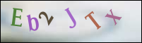 Registration Image