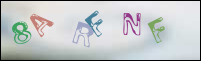 Registration Image