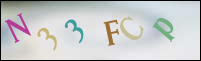 Registration Image
