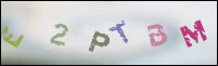 Registration Image
