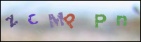 Registration Image