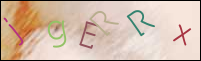 Registration Image