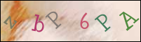 Registration Image