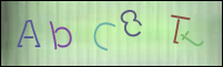 Registration Image
