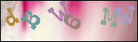 Registration Image