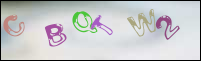 Registration Image