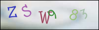 Registration Image