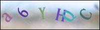 Registration Image