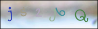 Registration Image