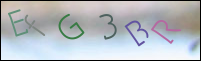 Registration Image