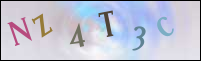 Registration Image