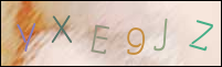 Registration Image