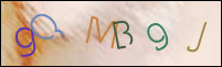 Registration Image