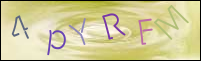 Registration Image