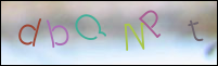 Registration Image