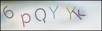 Registration Image