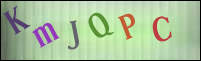 Registration Image