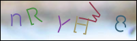 Registration Image