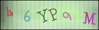 Registration Image