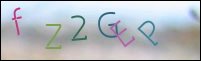 Registration Image