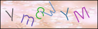 Registration Image