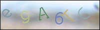 Registration Image