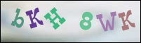 Registration Image