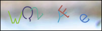 Registration Image