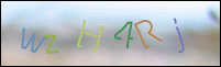 Registration Image