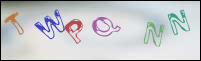 Registration Image