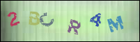 Registration Image