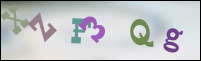 Registration Image