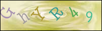 Registration Image